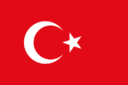 turkish