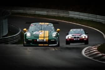 汽车连接器的构造设计与作用-乐清市地宏接插件有限公司