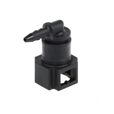 喷油嘴接口-ZJDH-乐清市地宏接插件有限公司