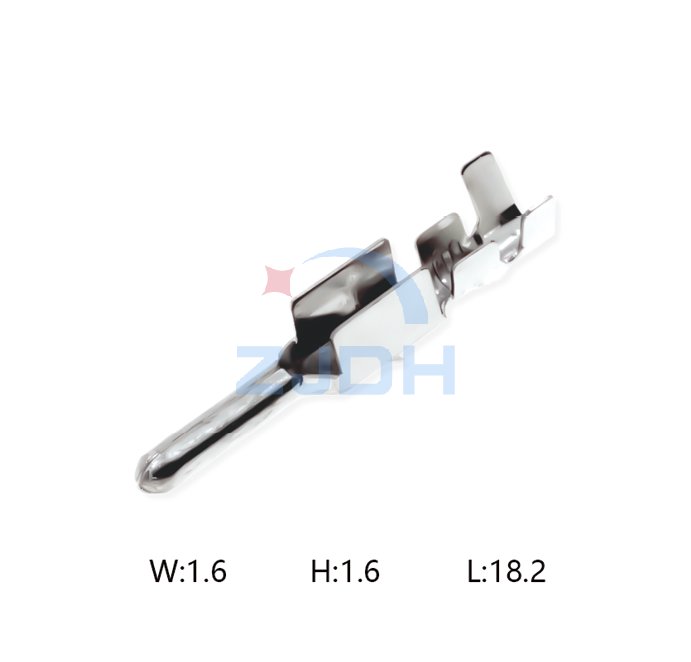 01大公端-ZJDH-乐清市地宏接插件有限公司