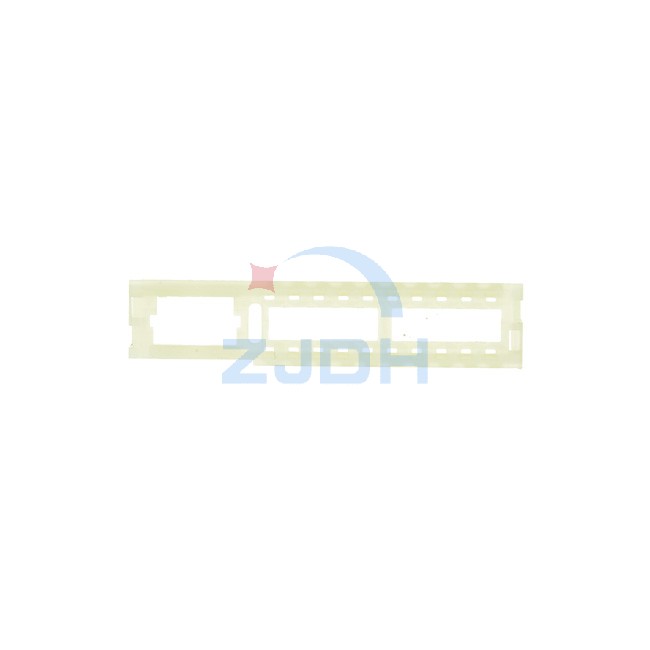 DJ7241-0.5-3.0-21-ZJDH-乐清市地宏接插件有限公司