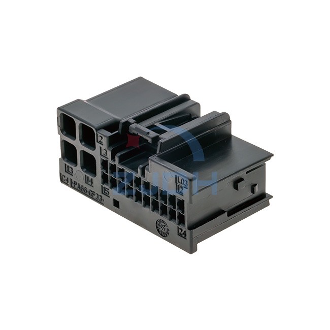 DJ7241-0.5-3.0-21-ZJDH-乐清市地宏接插件有限公司