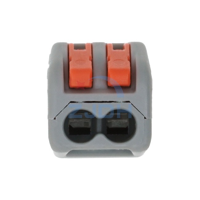 PCT-222-ZJDH-乐清市地宏接插件有限公司