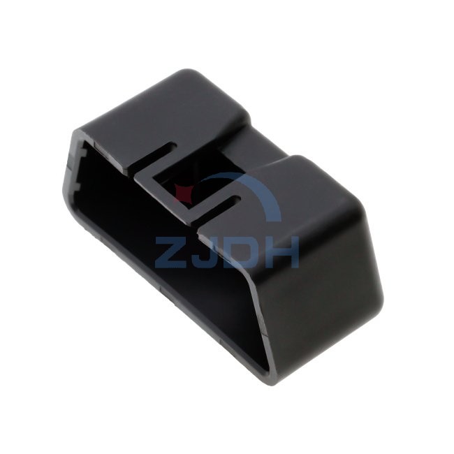 DJ7161G-1.6-21-ZJDH-乐清市地宏接插件有限公司