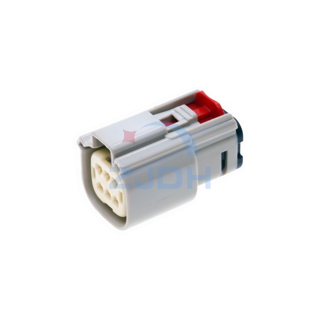 DJ7068W-1.5-21-ZJDH-乐清市地宏接插件有限公司