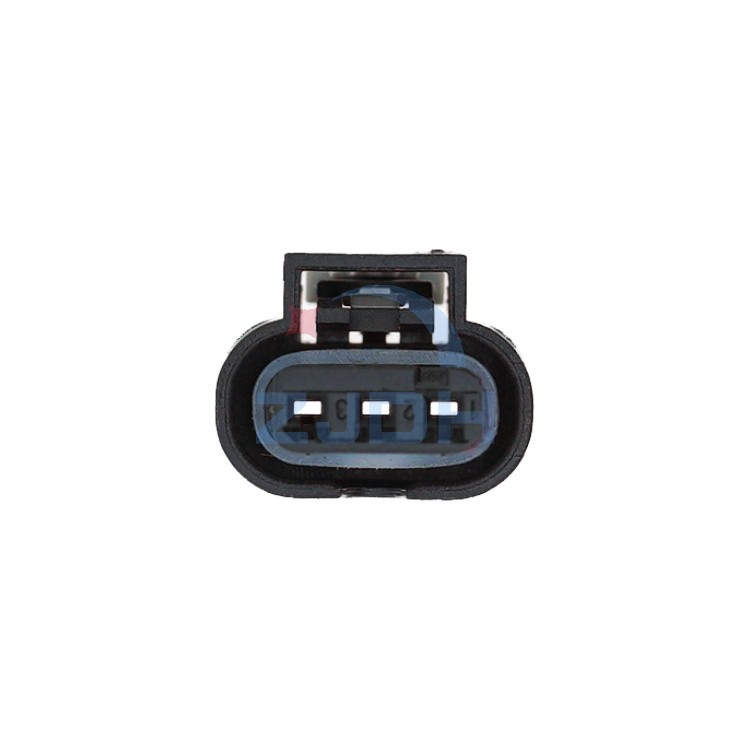 DJ7033WA-1.2-21-ZJDH-乐清市地宏接插件有限公司