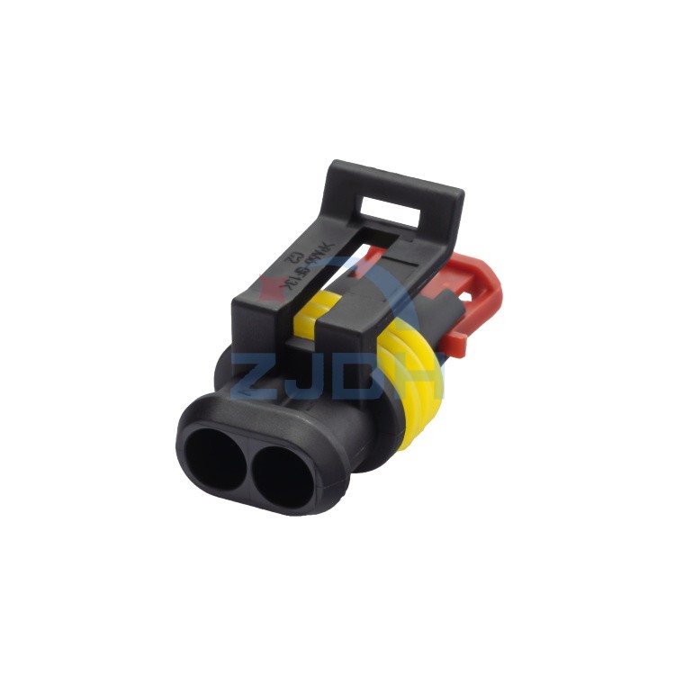 DJ7021-1.5-21-ZJDH-乐清市地宏接插件有限公司