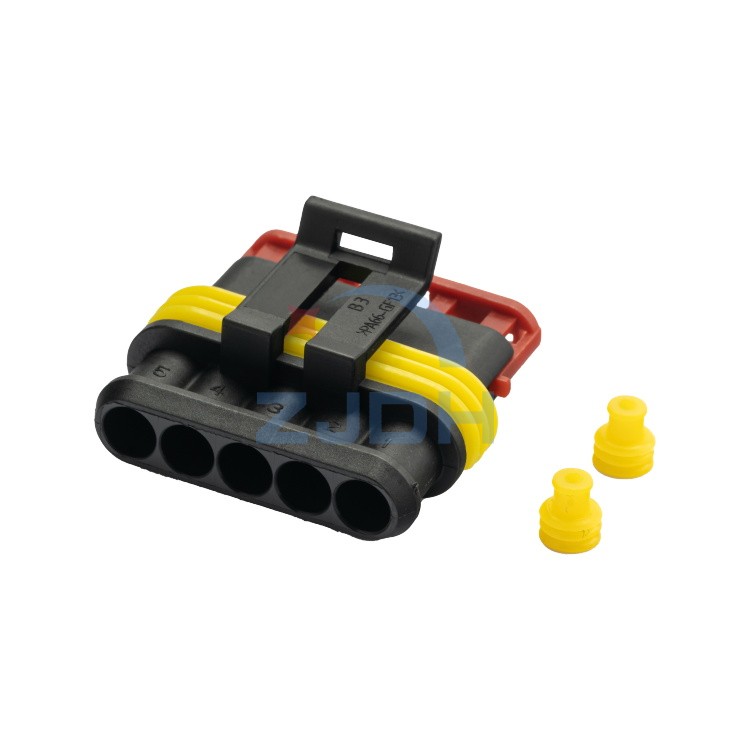 DJ7051-1.5-21-ZJDH-乐清市地宏接插件有限公司