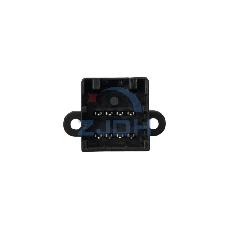 DJ7801-1.2-10A-ZJDH-乐清市地宏接插件有限公司