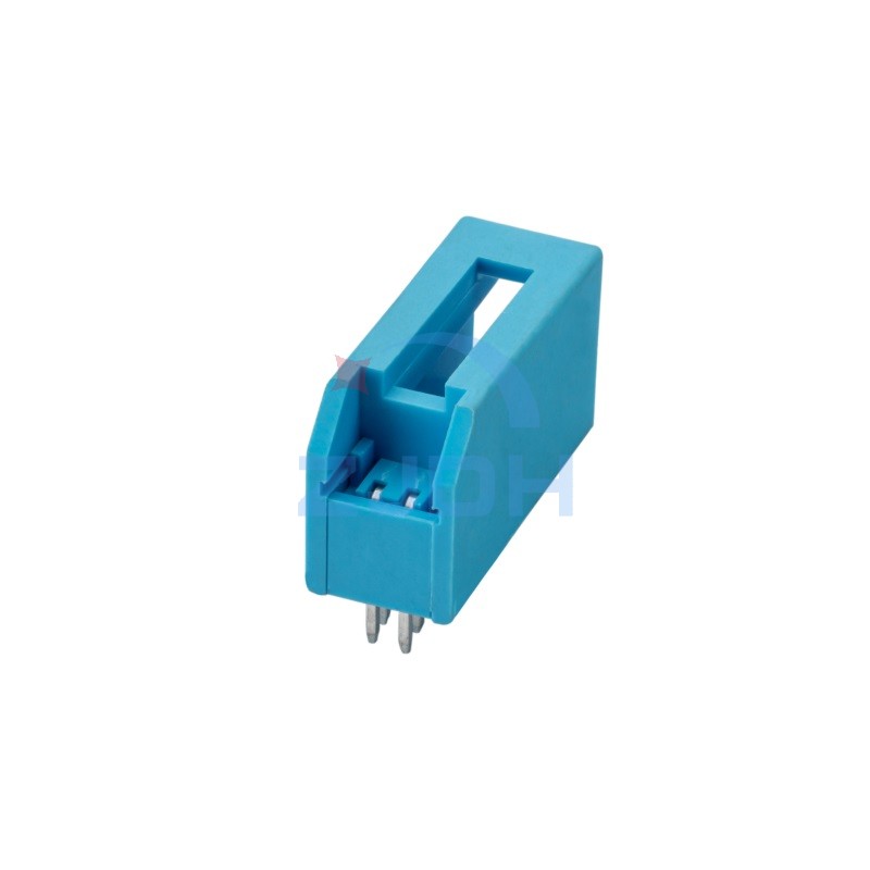 DJ7041AWM-0.7-AW-ZJDH-乐清市地宏接插件有限公司