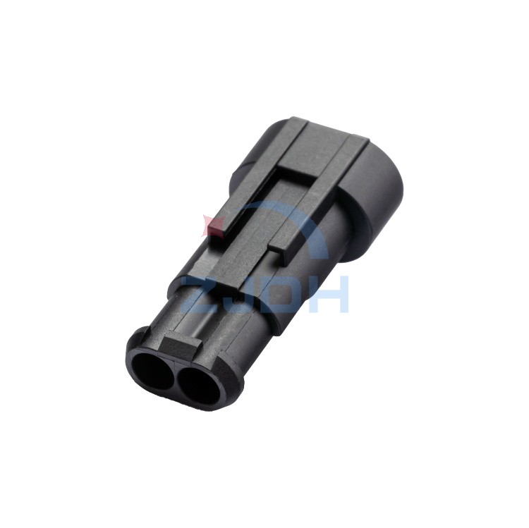 DJ7021-1.5-11-ZJDH-乐清市地宏接插件有限公司