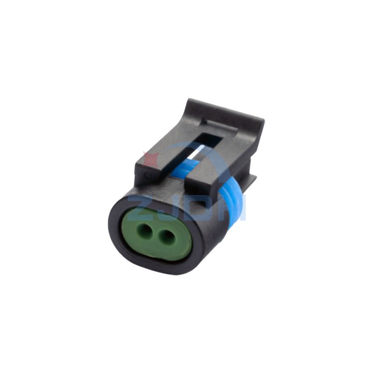 DJ7021Y-1.5-21-ZJDH-乐清市地宏接插件有限公司