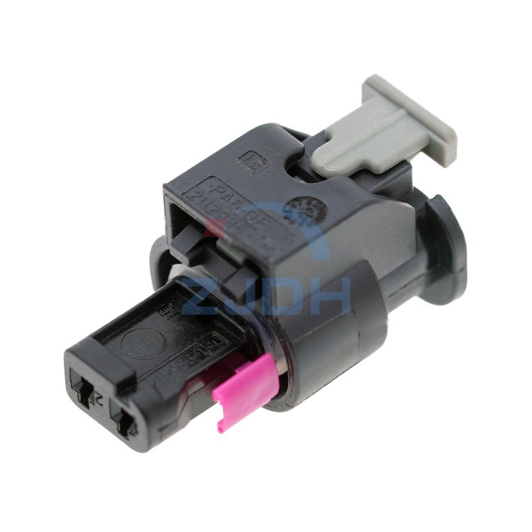 DJ7023WA-1.2-21-ZJDH-乐清市地宏接插件有限公司