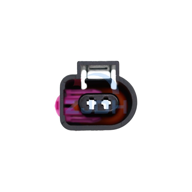 DJ7022A-1.5-21-ZJDH-乐清市地宏接插件有限公司