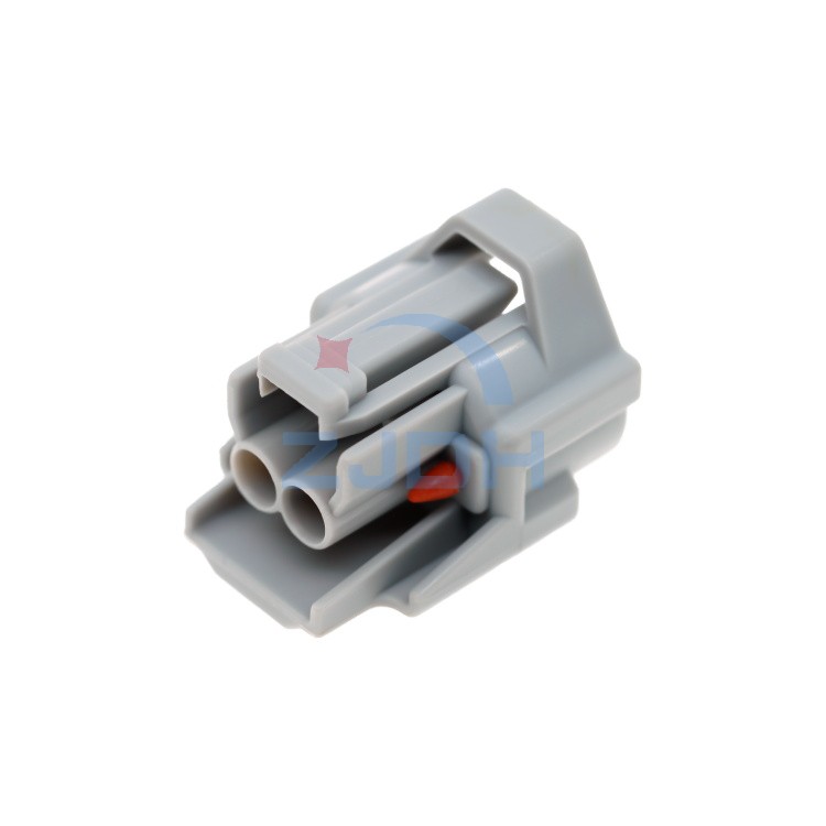 DJ7024Y-2-21-ZJDH-乐清市地宏接插件有限公司