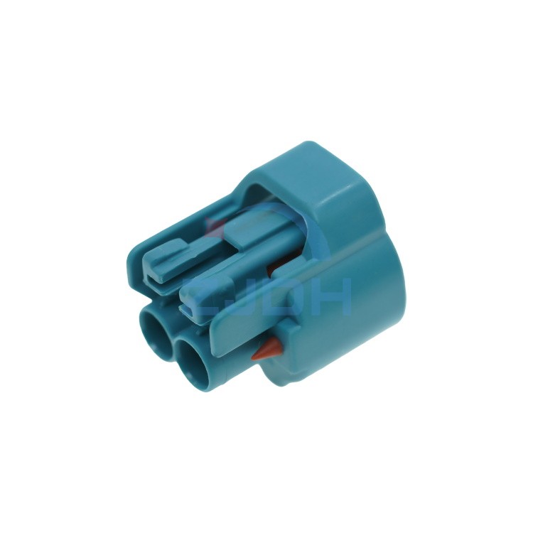 DJ7023-2-21-ZJDH-乐清市地宏接插件有限公司