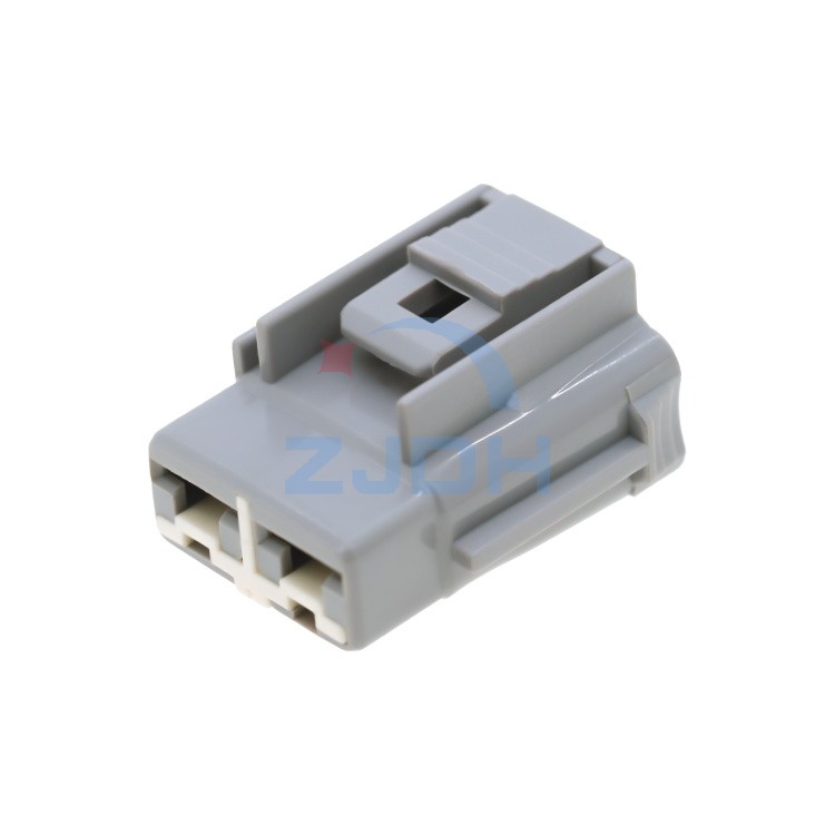 DJ7025B-7.8-21-ZJDH-乐清市地宏接插件有限公司