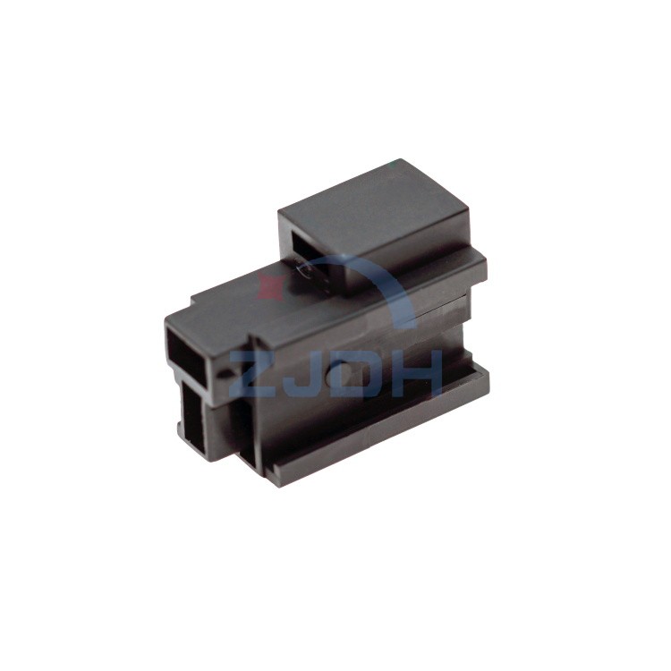 DJ7021K-6.3-11-ZJDH-乐清市地宏接插件有限公司