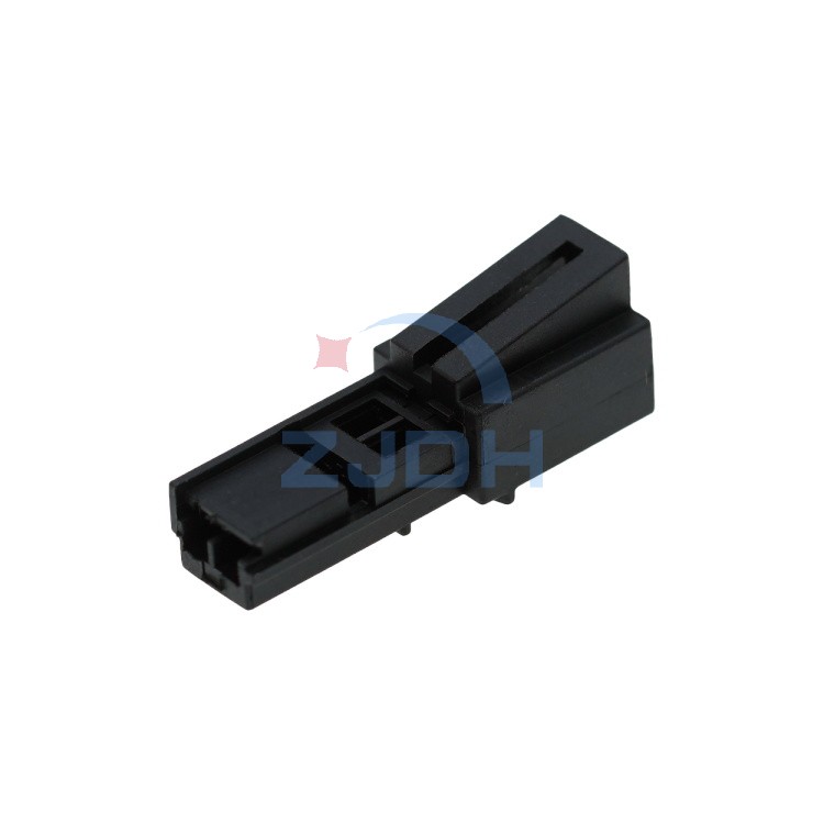 DJ7021B-0.7-11-ZJDH-乐清市地宏接插件有限公司