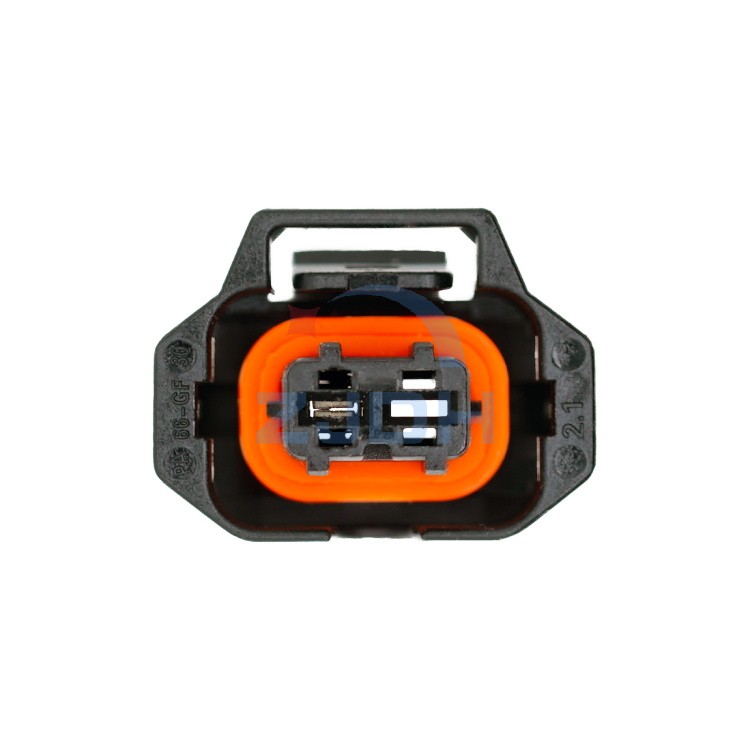 DJ7026A-3.5-21-ZJDH-乐清市地宏接插件有限公司