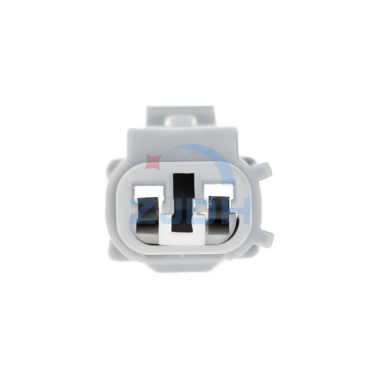 DJ70218Y-2.2-21-ZJDH-乐清市地宏接插件有限公司