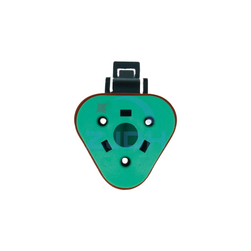 DJ7032-1.5-21-ZJDH-乐清市地宏接插件有限公司