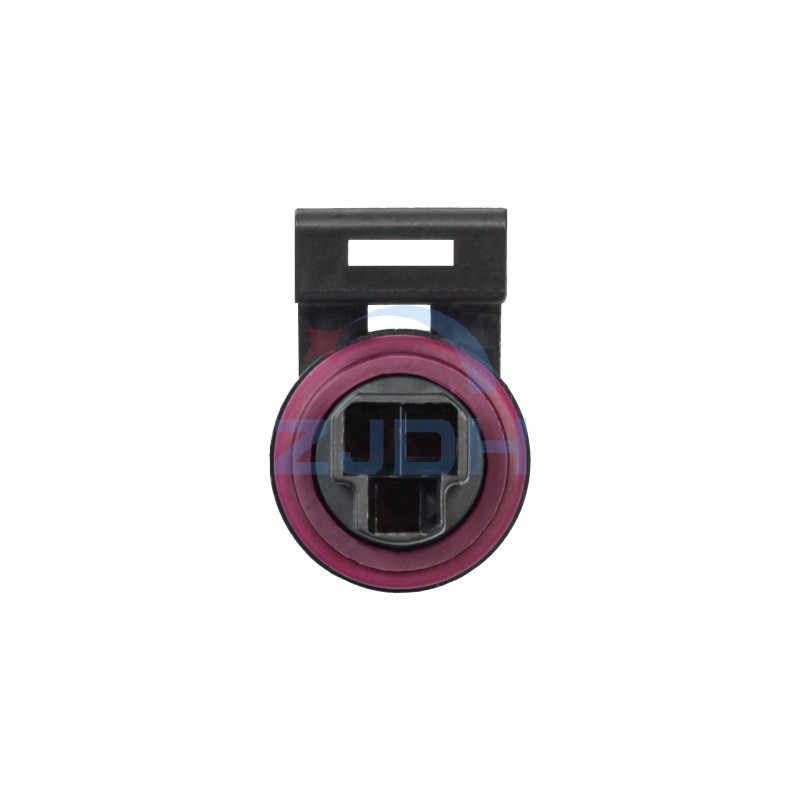 DJ7034Y-1.5-21-ZJDH-乐清市地宏接插件有限公司