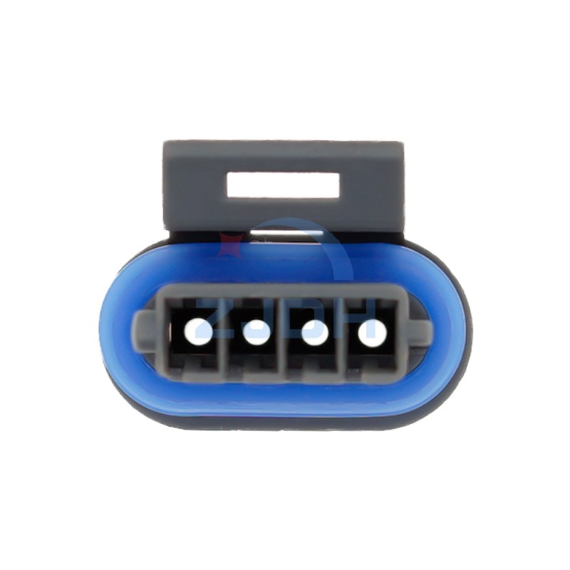 DJ7041Y-1.5-21-ZJDH-乐清市地宏接插件有限公司