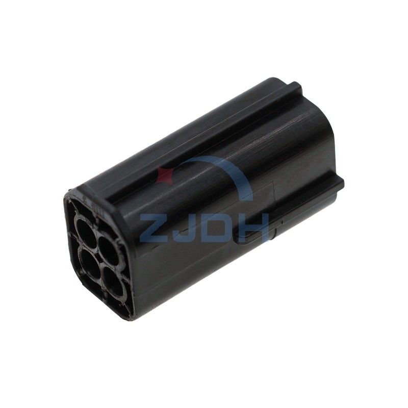 DJ70416Y-1.8-11-ZJDH-乐清市地宏接插件有限公司