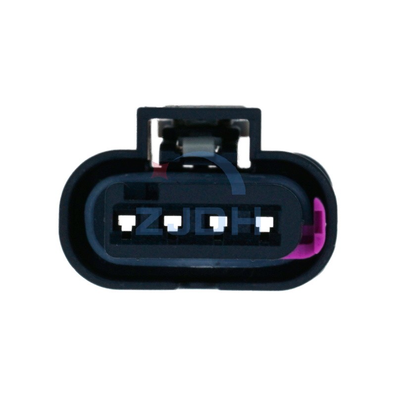 DJ7043WA-1.2-21-ZJDH-乐清市地宏接插件有限公司