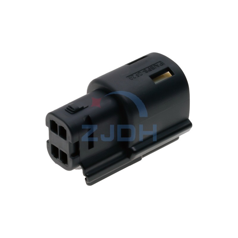 DJ7046B-1.5-21-ZJDH-乐清市地宏接插件有限公司