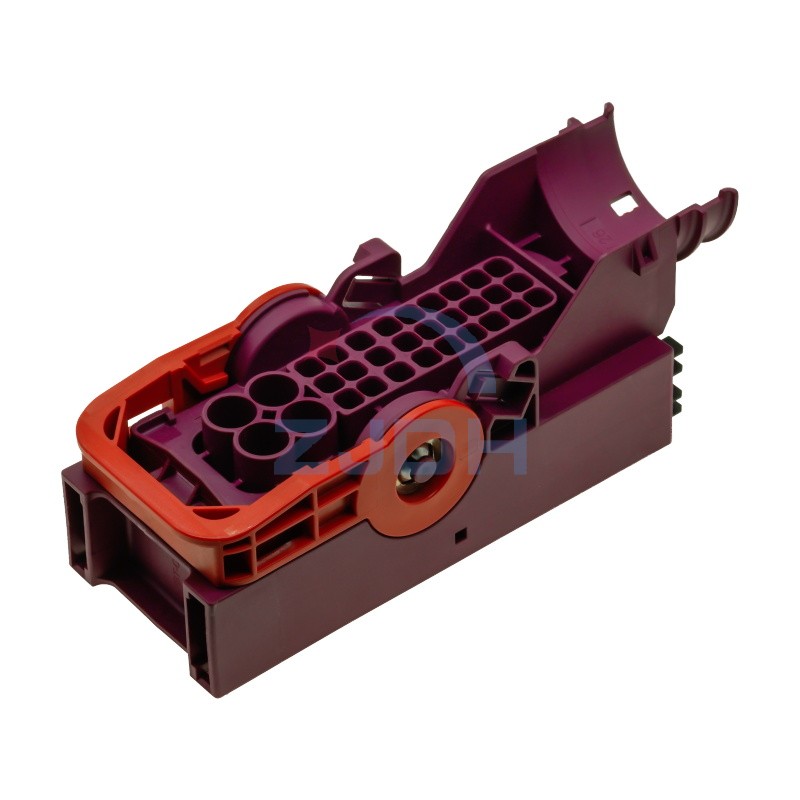 DJ7314-3.5-6.3-21-ZJDH-乐清市地宏接插件有限公司