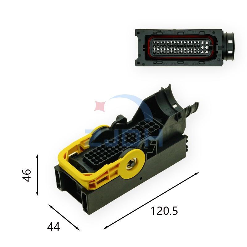 DJK7622A-1.5-3.5-21-乐清市地宏接插件有限公司