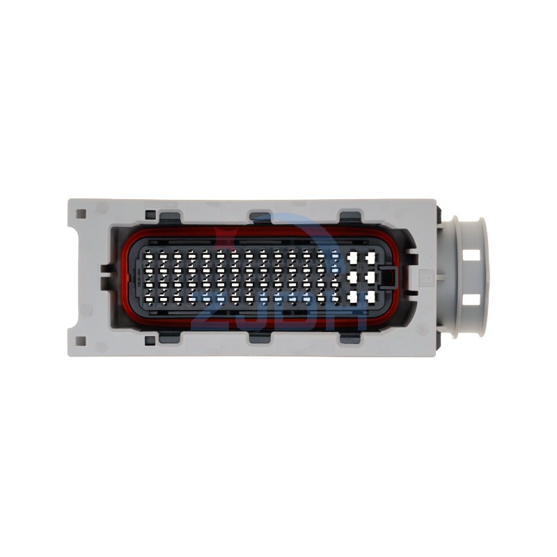 DJK7622B-1.5-3.5-21-ZJDH-乐清市地宏接插件有限公司