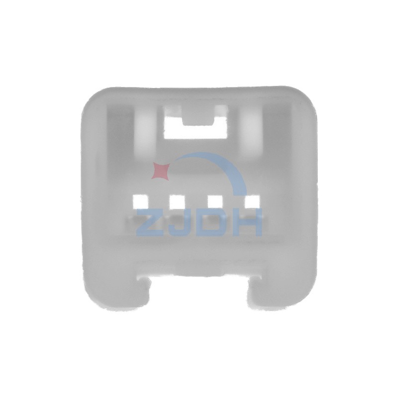 DJ7045-0.7-11-ZJDH-乐清市地宏接插件有限公司