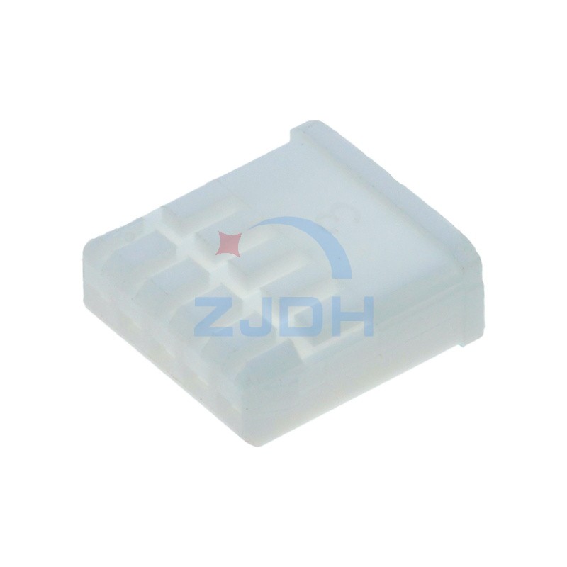 DJ7051-2.8-21-ZJDH-乐清市地宏接插件有限公司