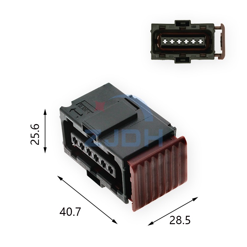DJ7067-1.5-21-ZJDH-乐清市地宏接插件有限公司