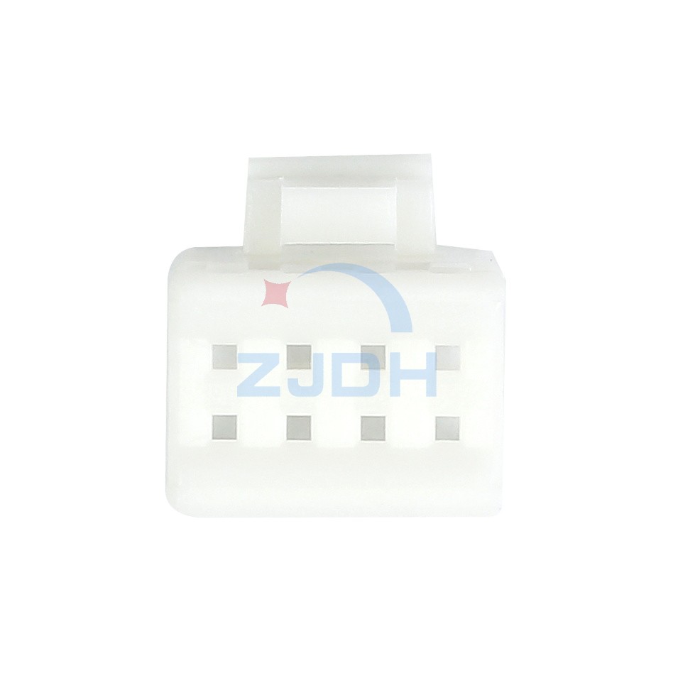 DJ7082-0.7-21-ZJDH-乐清市地宏接插件有限公司