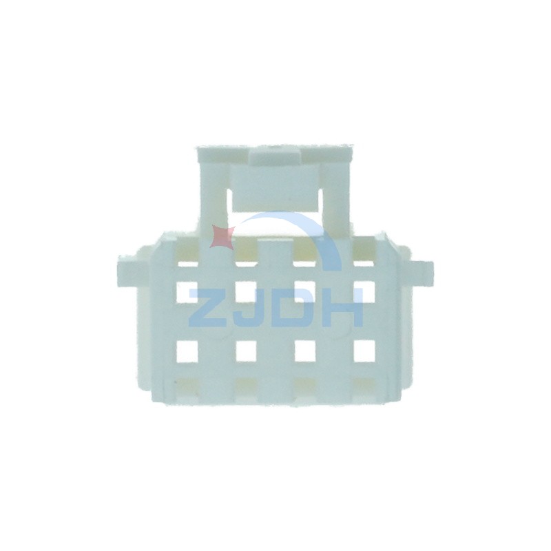 PHB2X4-ZJDH-乐清市地宏接插件有限公司