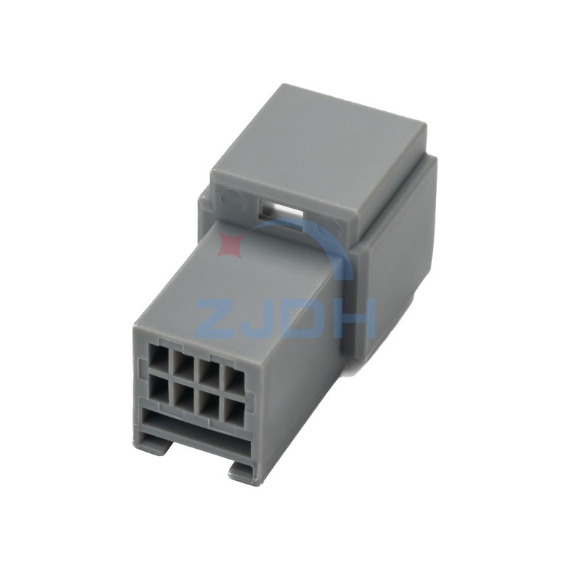 DJ7086J-1.5-11-ZJDH-乐清市地宏接插件有限公司
