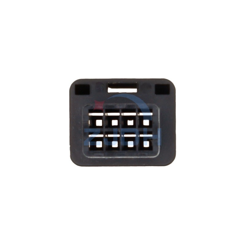 DJ7083-0.7-11-ZJDH-乐清市地宏接插件有限公司