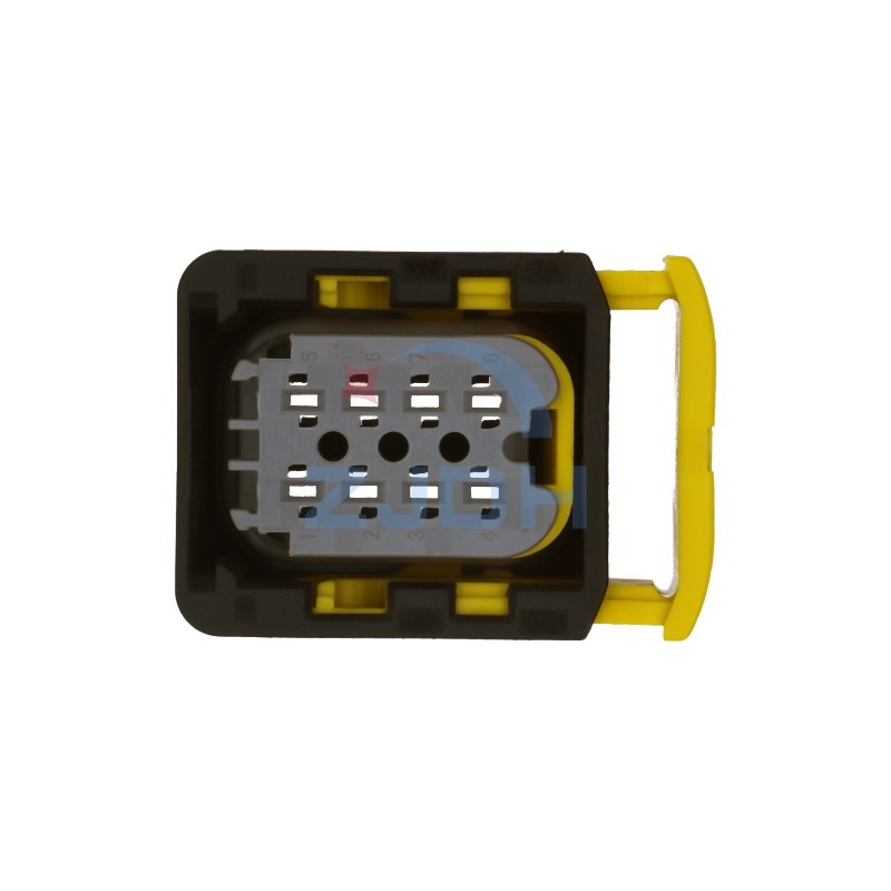 DJ7083B-1.5-21-ZJDH-乐清市地宏接插件有限公司