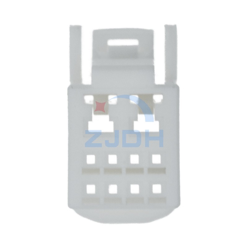 DJ7101-0.7-2.2-11-ZJDH-乐清市地宏接插件有限公司