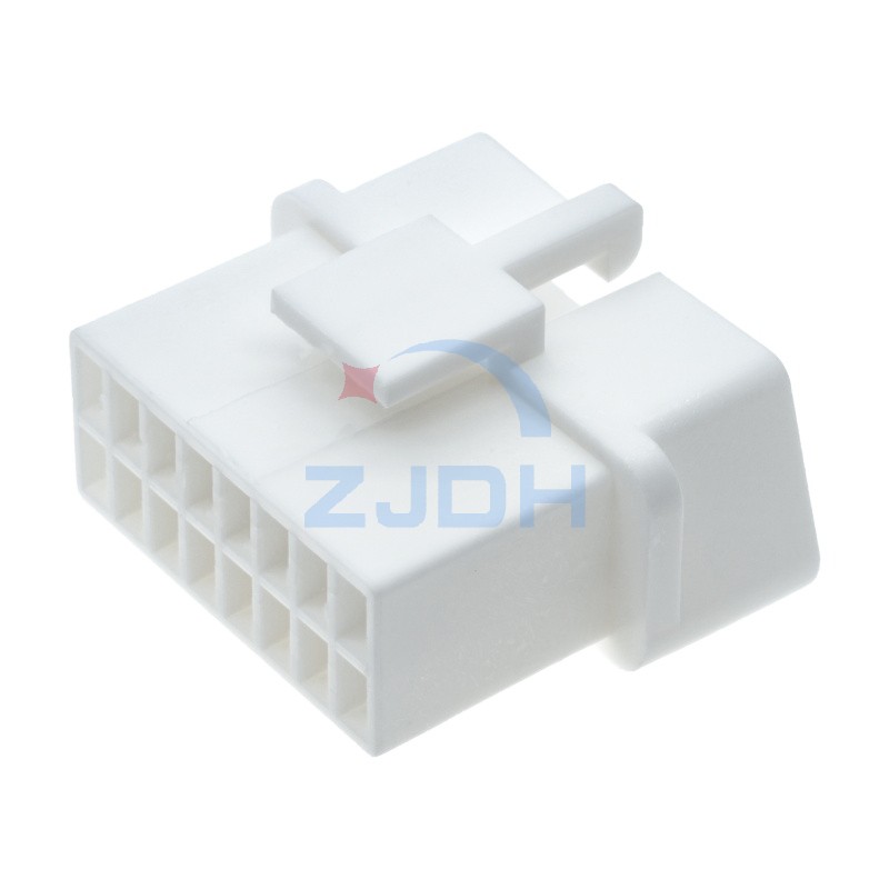 DJ7163-1.8-11-ZJDH-乐清市地宏接插件有限公司