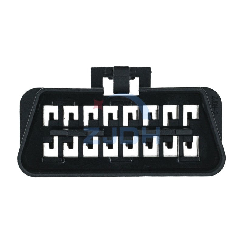 DJ7163-1.8-11-ZJDH-乐清市地宏接插件有限公司