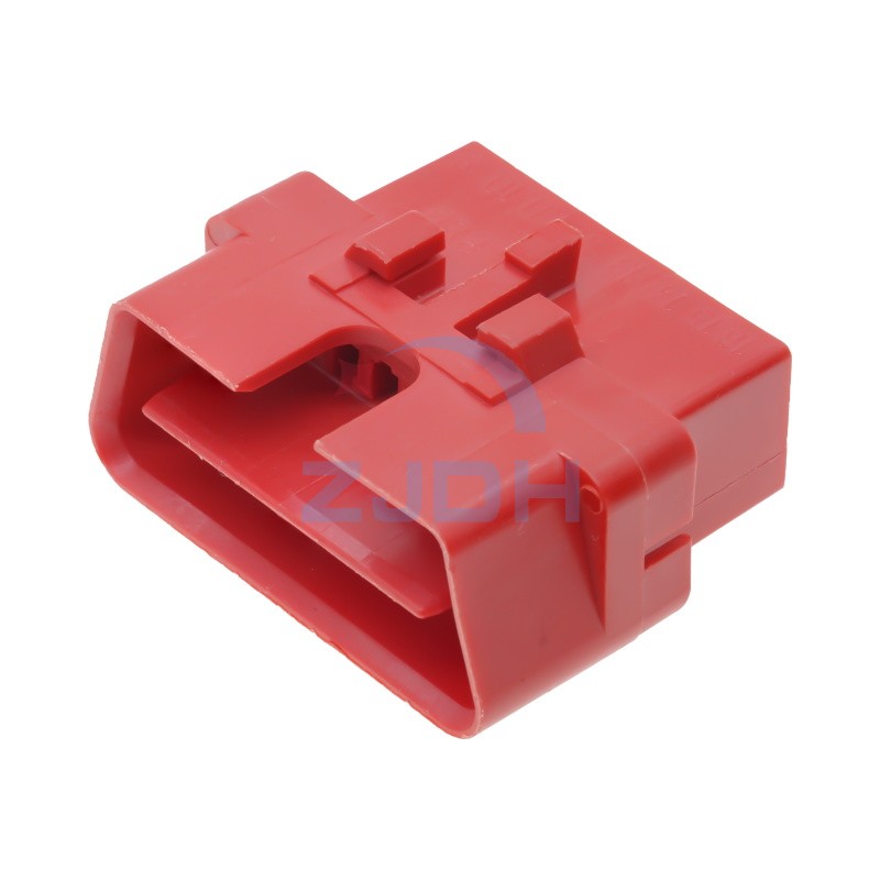 DJ7163Y-1.8-11-ZJDH-乐清市地宏接插件有限公司