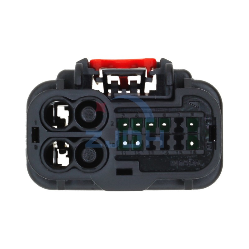 DJ7161-0.6-1.2-21-ZJDH-乐清市地宏接插件有限公司