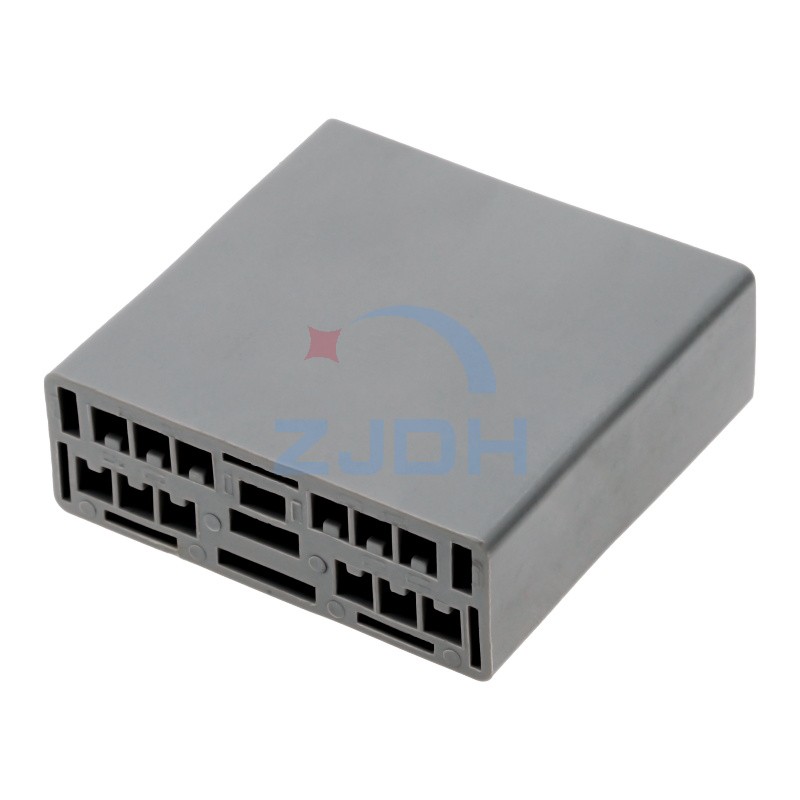 DJ7176-0.7-2.2-11-ZJDH-乐清市地宏接插件有限公司