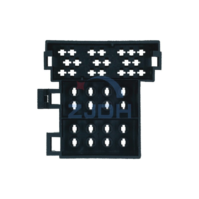 DJ7365A-0.7-1.5-21-ZJDH-乐清市地宏接插件有限公司