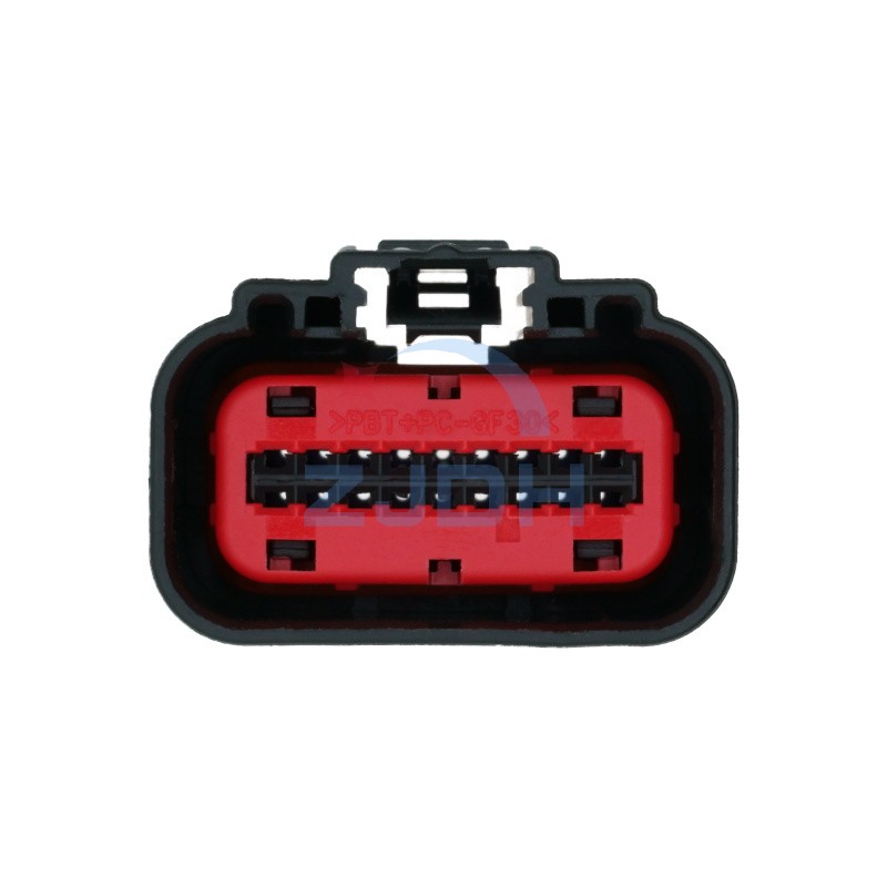 DJ7185YA-1.2-21-ZJDH-乐清市地宏接插件有限公司